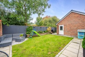 Photo 18- click for photo gallery